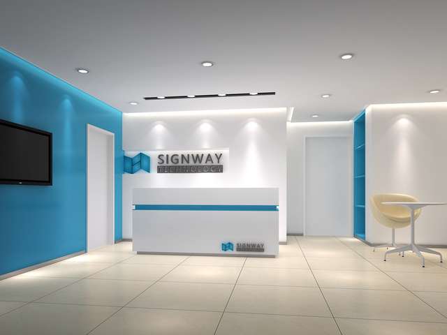 四川山地履带车多少钱