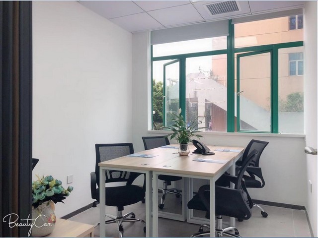 发展电子科技市面价