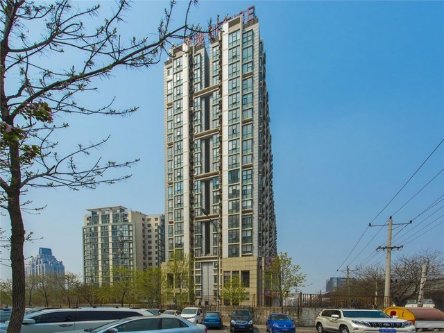 山西装配式电子科技咨询问价